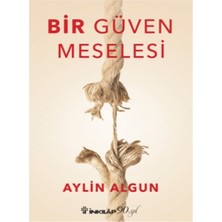 İnkılap Kitabevi Bir Güven Meselesi