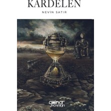 Gülnar Yayınları Kardelen