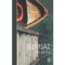 Luna Yayınları Gemsaz
