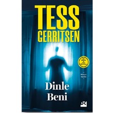 Doğan Kitap Dinle Beni