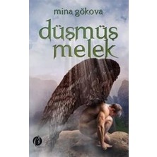 Herdem Kitap Düşmüş Melek