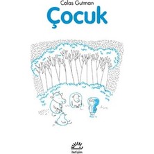 İletişim Yayınları Çocuk