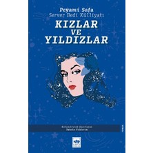 Ötüken Neşriyat Kızlar ve Yıldızlar
