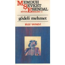 Bilgi Yayınevi Gödeli Mehmet