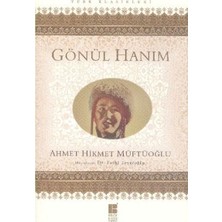 Gönül Hanım