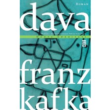 Timaş Yayınları Dava