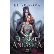 Yabancı Yayınları Elf Kralı ile Anlaşma