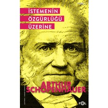 Fol Kitap Istemenin Özgürlüğü Üzerine