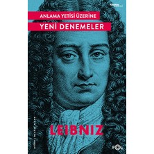 Fol Kitap Anlama Yetisi Üzerine Yeni Denemeler