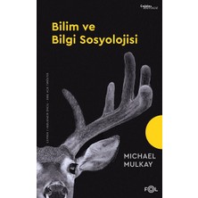 Fol Kitap Bilim ve Bilgi Sosyolojisi