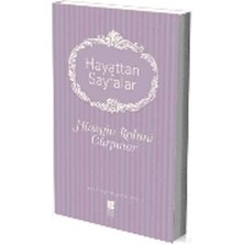 Hayattan Sayfalar