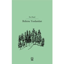 Luna Yayınları Belirme Yordamları
