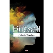 Say Felsefe Yazıları