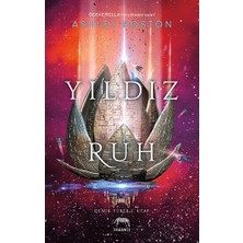 Yabancı Yayınları Yıldız Ruh