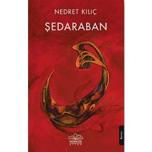 Nemesis Kitap Şedaraban