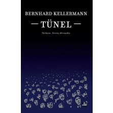 Yordam Kitap Tünel