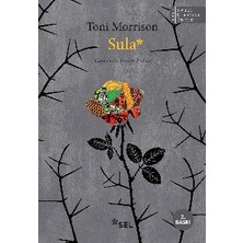 Sel Yayıncılık Sula