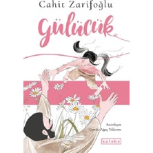 Ketebe Yayınları Gülücük