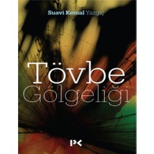 Profil Kitap Tövbe Gölgeliği