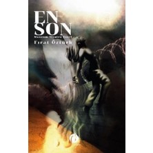 Herdem Kitap En Son