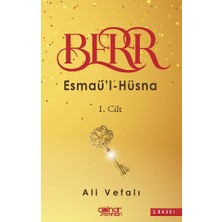 Gülnar Yayınları Berr