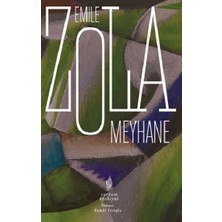 Yordam Kitap Meyhane