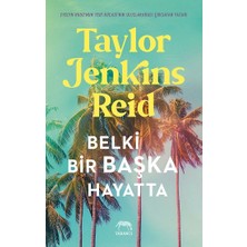 Yabancı Yayınları Belki Bir Başka Hayatta