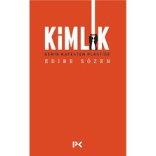 Profil Kitap Kimlik
