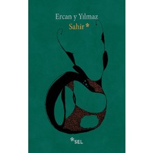 Sel Yayıncılık Sahir