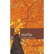 Profil Kitap Gerçek Rüya