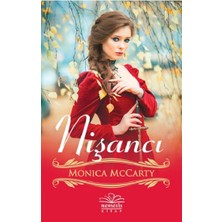 Nemesis Kitap Nişancı