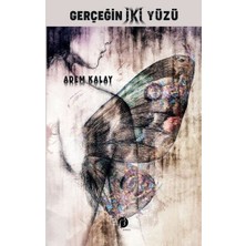 Herdem Kitap Gerçeğin Iki Yüzü