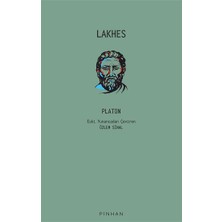 Pinhan Yayıncılık Lakhes