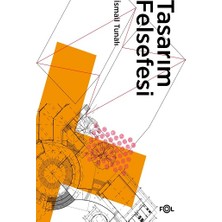 Fol Kitap Tasarım Felsefesi