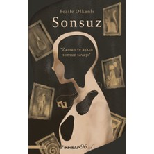İnkılap Kitabevi Sonsuz