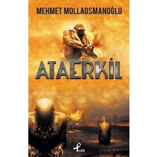 Profil Kitap Ataerkil