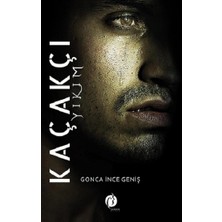 Herdem Kitap Kaçakçı Yıkım