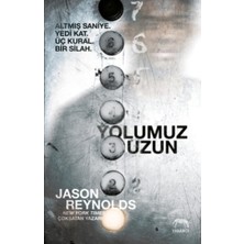 Yabancı Yayınları Yolumuz Uzun