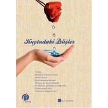 Herdem Kitap Kuytudaki Düşler