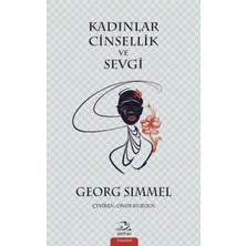 Pinhan Yayıncılık Kadınlar Cinsellik ve Sevgi