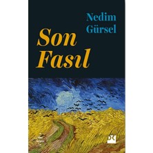 Doğan Kitap Son Fasıl