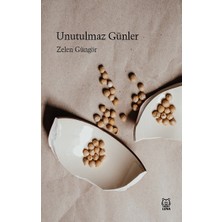 Luna Yayınları Unutulmaz Günler