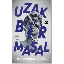 Doğan Kitap Uzak Bir Masal