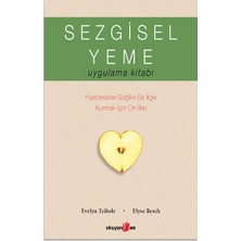 Sezgisel Yeme Uygulama Kitabı