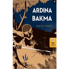 Ardına Bakma