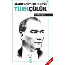 Atatürkçü Türk Ülküsü Türkçülük