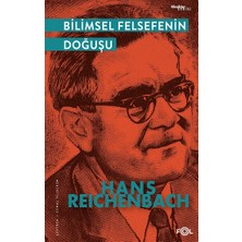 Fol Kitap Bilimsel Felsefenin Doğuşu