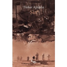 Sel Yayıncılık Sin