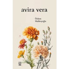 Luna Yayınları Avira Vera
