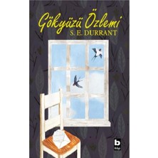 Bilgi Yayınevi Gökyüzü Özlemi
